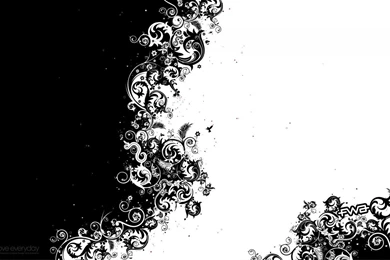 Cool Black And White Backgrounds Wallpapers   686547