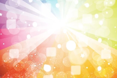 Light Color Backgrounds Wallpapers