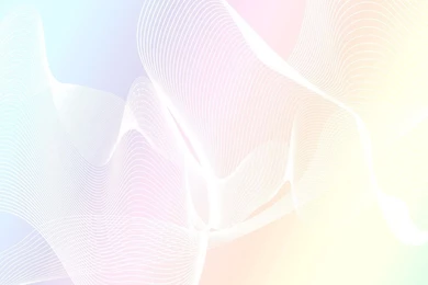 Mild Summary Wallpapers   HD Images New