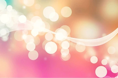 Light Color Backgrounds Wallpapers