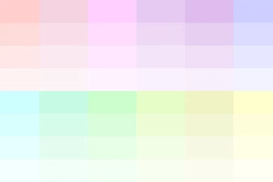 Top Light Colors Will Images For Pinterest