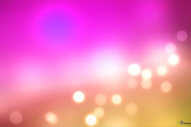 Light Colors Backgrounds