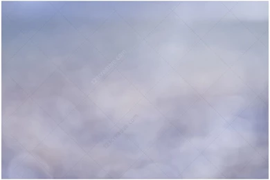 High Res Blurred Texture Pack (soft, Subtle, Light Grey Backgrounds ...