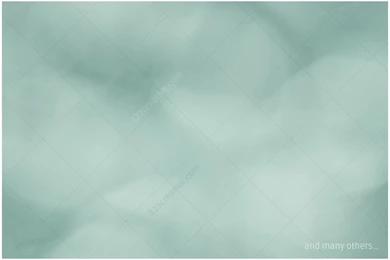 High Res Blurred Texture Pack (soft, Subtle, Light Grey Backgrounds ...