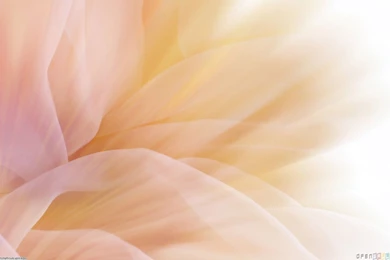 Light Colors Wallpapers