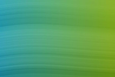 Download Wallpapers 1920x1080 Line, Horizontal, Light, Color Full ...