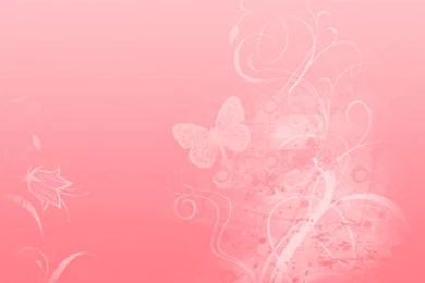 Light Pink Backgrounds