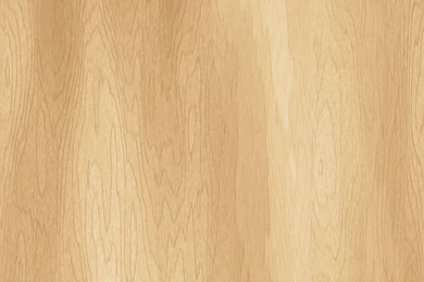 Light Wooden Backgrounds