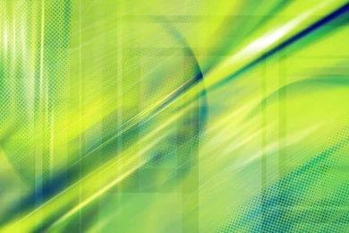 Light Lines Colors Download PowerPoint Backgrounds   PPT Backgrounds