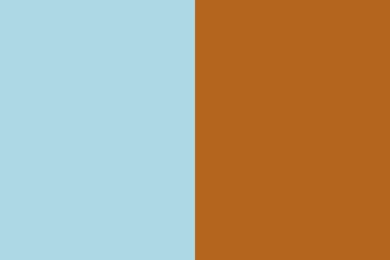 2880x1800 light blue light brown two color background.jpg