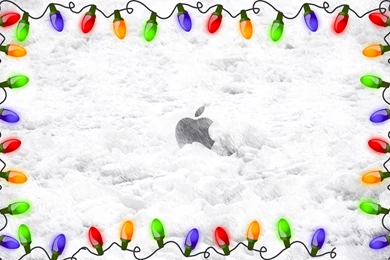 Popular Invitation Card Templatespage 4235: 10 Superb Christmas ...