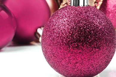 Christmas Wallpapers Mac, Images, Pictures, Pics