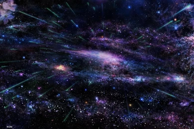 Universe Space Wallpapers HD (page 2)   Pics About Space