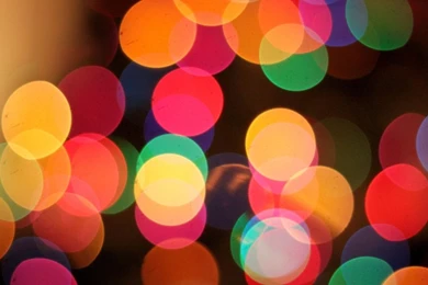 Wallpapers For Macbook Pro 13 Inch