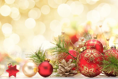 Mac Imac 27 Holidays Wallpapers Desktop Backgrounds Hd 2560x1440px ...