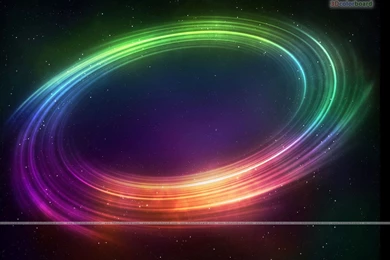 Wallpapers Of Universe, Free Wallpapers Of Universe, HD Universe ...