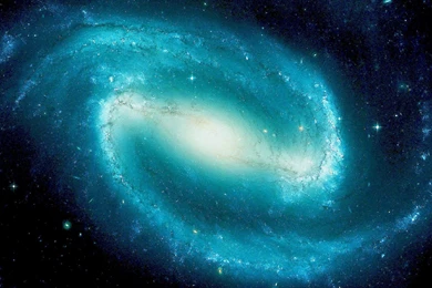 Universe Stars Wallpapers Full HD