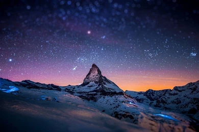 Wallpapers Universe Download