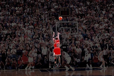 Michael Jordan Wallpapers   HD Wallpapers And Pictures