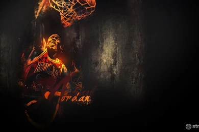 HD Michael Jordan Wallpapers