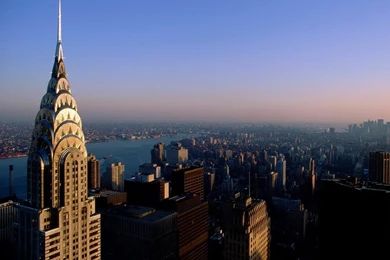 Download City Wallpapers Hd Iphone Wallpapers Desktop Backgrounds ...