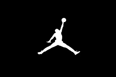 Michael Jordan Wallpapers HD High Definition   Hapehatelo.com