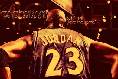 Jordan Wallpapers HD Free Download
