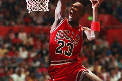 Michael Jordan Wallpapers HD Wallpapers HD Download