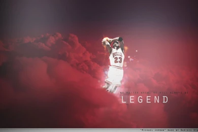 Michael Jordan Wallpapers HD Luxury   Hapehatelo.com