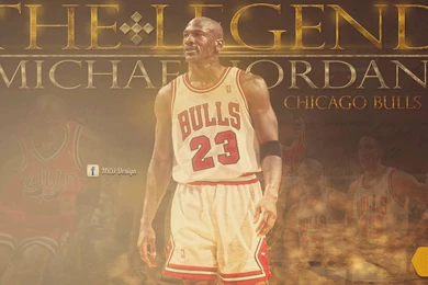 Michael Jordan Bulls HD 1920x1080 Wallpapers   Wallpapers Mela