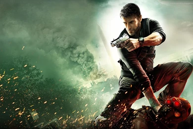 Games Greatest Scenes Quality Backgrounds   Free High Quality ...