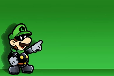 Cartoons PPT Backgrounds Templates   Download Free Cartoons ...