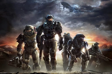 Wallpaper, Killzone, Admin, Background, Game (