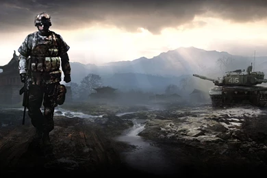 Game Desktop Backgrounds.jpg