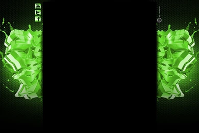 Backgrounds YOUTUBE Thimy Games By XiwaGRaphic On DeviantArt