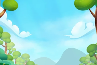 Khaxe Studios Professional Game Studio