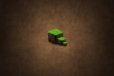 Page 2: Mac iMac 27 Minecraft Wallpapers HD, Desktop Backgrounds ...