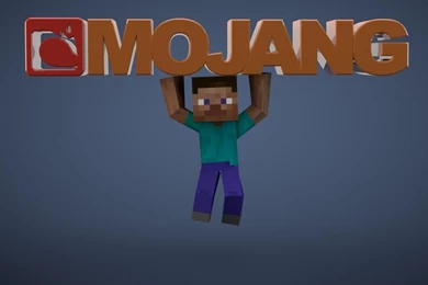 Minecraft: PS Vita Edition Desktop Wallpapers