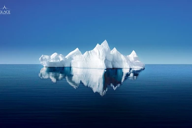 Iceberg wallpapers 12.jpg