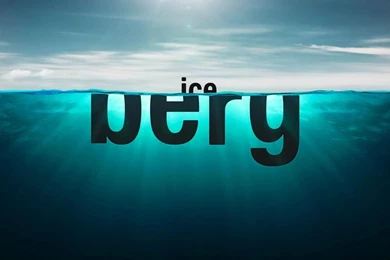 Iceberg Wallpapers 1920x1080   (