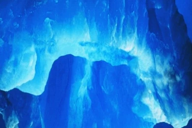 Samsung Galaxy S3 Iceberg Wallpapers HD, Desktop Backgrounds 720x1280