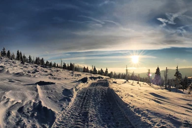 Full HD 1080p Snowmobile Wallpapers HD, Desktop Backgrounds 1920x1080