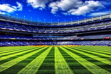 Football HD Wallpapers