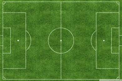 Football Wallpapers_hd Wallpaper_download Free Wallpapers