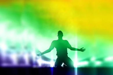 Player Celebrating, Football, Soccer, Goal, Sport, Sports ...