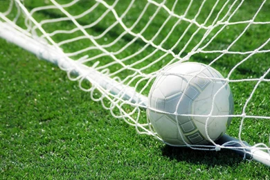 Beautiful Soccer   Football Wallpapers