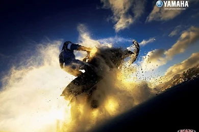 Wallpapers Kick Boxing Fb Cover Snowmobiles 800x600