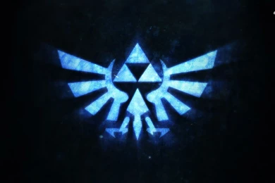 The Legend Of Zelda Wallpapers   Game Wallpapers