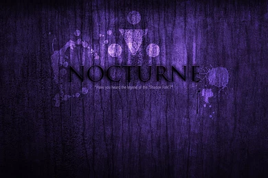 187 The Legend Of Zelda HD Wallpapers