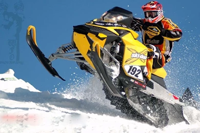 Snowmobile Mountain Racing Android Apps And Tests AndroidPIT